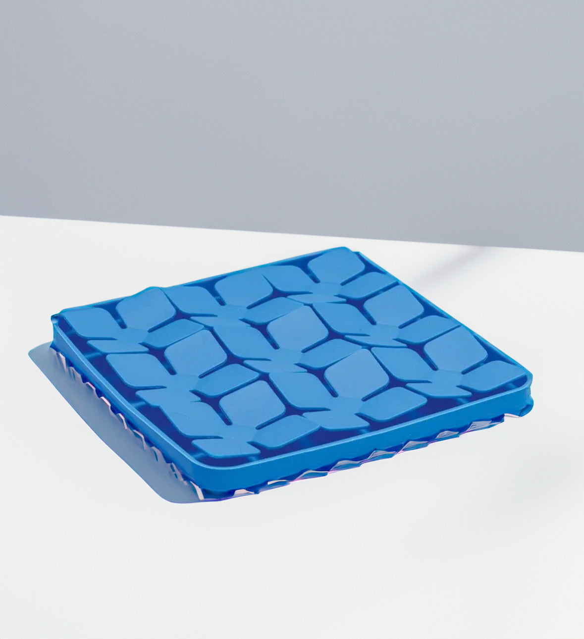 Tapis de fouille / à lécher