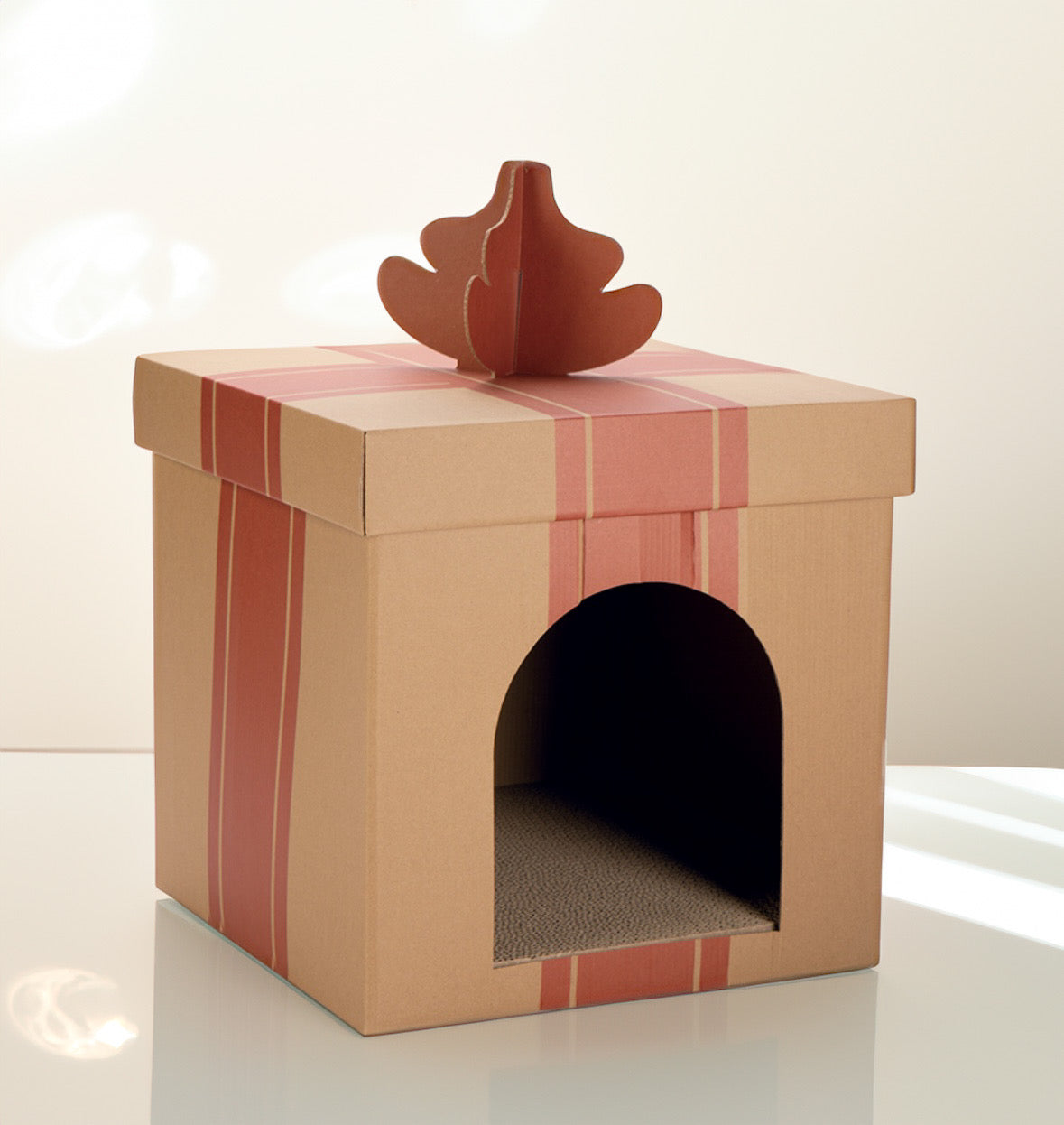 Griffoir BOÎTE CADEAU